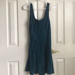 Victoria's Secret Intimates & Sleepwear - Pajama/lingerie Victoria's Secret Intimates & Sleepwear - Pajama/lingerie
